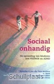 SOCIAAL ONHANDIG