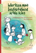 WERKEN MET BEGAAFDHEID IN DE KLAS