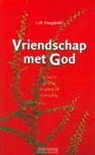 VRIENDSCHAP MET GOD