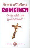 ROMEINEN - REITSMA - 9789023908593
