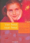 VAN FEEST NAAR FEEST