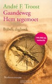 GAANDEWEG HEM TEGEMOET