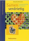 SAMEN VERDRIETIG