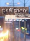 Psalmen voor nu