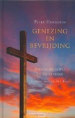 GENEZING EN BEVRIJDING
