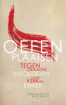 OEFENPLAATSEN - PAUL, H., WALLET - 9789023920809