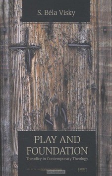 PLAY AND FOUNDATION - VISKY, S.B. - 9789023921646