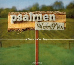 LIEFDE, BROOD EN SLAAP - 9789023921714