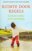 RUIMTE DOOR REGELS