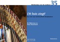DIT HUIS ZINGT!