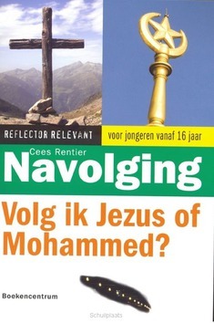 NAVOLGING - RENTIER - 9789023923145