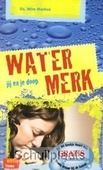 WATERMERK