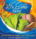 IN GODS HAND