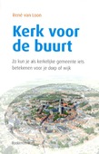 KERK VOOR DE BUURT