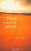 DOOR VREEMD GEBIED