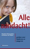 ALLE AANDACHT!