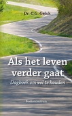 ALS HET LEVEN VERDER GAAT