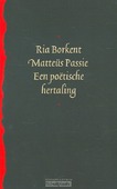 MATTëUS PASSIE