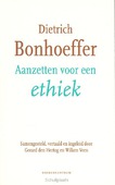 AANZETTEN VOOR EEN ETHIEK