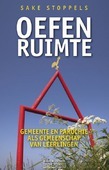 OEFENRUIMTE