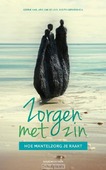 ZORGEN MET ZIN