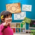 GOD KENT JOU!