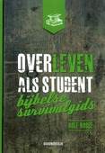 OVERLEVEN ALS STUDENT