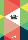 HEMELHOOG TEKSTEDITIE