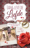 LANG LEVE DE LIEFDE