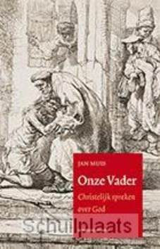 ONZE VADER - MUIS, JAN - 9789023928669