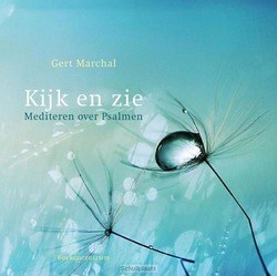 KIJK EN ZIE - MARCHAL, GERT - 9789023928997