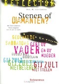 STENEN OF DIAMANTEN? - CAMPEN - 9789023930037