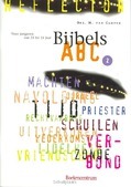 BIJBELS ABC / 2 - CAMPEN - 9789023930044
