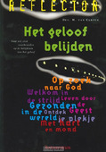 HET GELOOF BELIJDEN - CAMPEN - 9789023930099