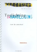 TOELICHTING EN HANDLEIDING VOOR DE CATEC