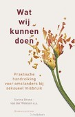 WAT WIJ KUNNEN DOEN