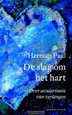 DE SLAG OM HET HART