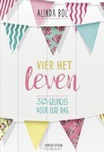 VIER HET LEVEN