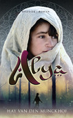 ALYA - MUNCKHOF, HAY VAN DEN - 9789023953593