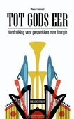 TOT GODS EER