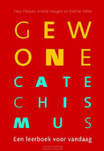 GEWONE CATECHISMUS