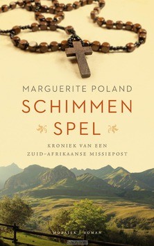 PAKKET 2018 ZUID-AFRIKA ROMANS; OP WEG N - 9789023955108