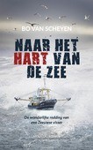 Naar het hart van de zee