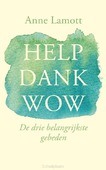 HELP DANK WOW