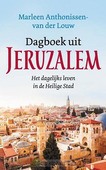 DAGBOEK UIT JERUZALEM