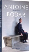 ANTOINE BODAR