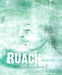RUACH - HUND, MARJOLEIN - 9789023957966
