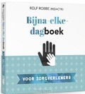 BIJNA-ELKE-DAGBOEK VOOR ZORGVERLENERS