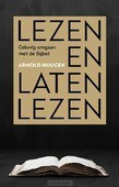 LEZEN EN LATEN LEZEN