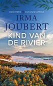 KIND VAN DE RIVIER - JOUBERT, IRMA - 9789023960461
